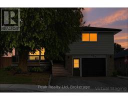 765 JOHN STREET W - 5