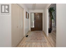 765 JOHN STREET W - 6
