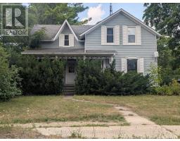 431 COOMBS STREET - 1