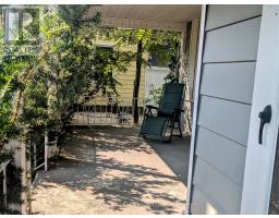 431 COOMBS STREET - 10