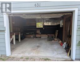 431 COOMBS STREET - 11