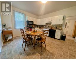 431 COOMBS STREET - 12