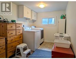 431 COOMBS STREET - 14