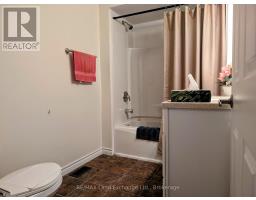 431 COOMBS STREET - 16