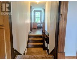 431 COOMBS STREET - 23