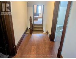 431 COOMBS STREET - 24