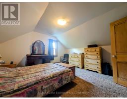 431 COOMBS STREET - 25