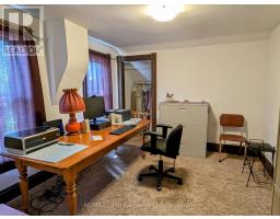 431 COOMBS STREET - 27