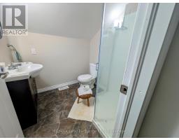 431 COOMBS STREET - 29