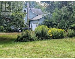 431 COOMBS STREET - 3