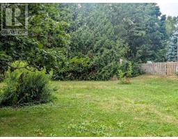 431 COOMBS STREET - 5