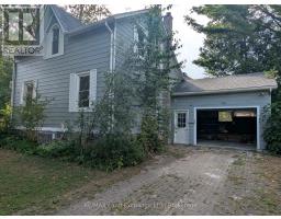 431 COOMBS STREET - 7