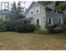 431 COOMBS STREET - 8