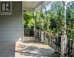 431 COOMBS STREET - 9