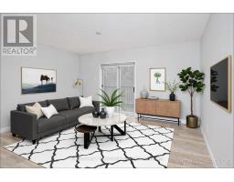 110 - 50 CAMPBELL COURT N - 3