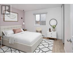 110 - 50 CAMPBELL COURT N - 6
