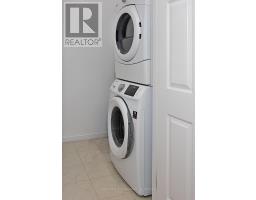 110 - 50 CAMPBELL COURT N - 8