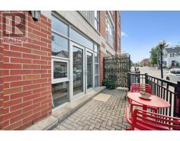 118 - 165 DUKE STREET E - 24