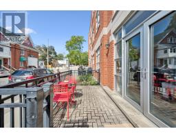 118 - 165 DUKE STREET E - 25