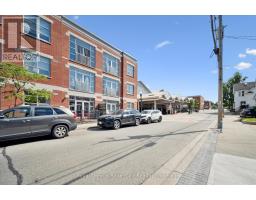 118 - 165 DUKE STREET E - 26