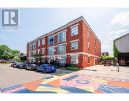 118 - 165 DUKE STREET E - 41