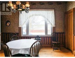 293 DRUMMOND STREET - 13
