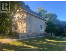 293 DRUMMOND STREET - 2