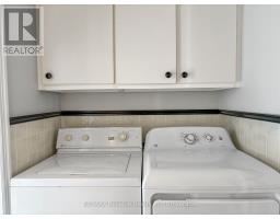 293 DRUMMOND STREET - 24