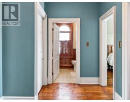 293 DRUMMOND STREET - 26