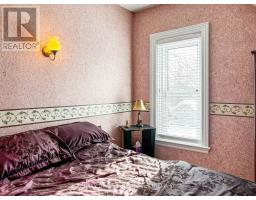 293 DRUMMOND STREET - 35