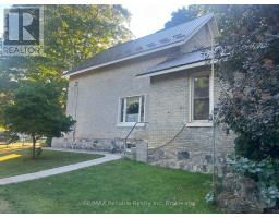 293 DRUMMOND STREET - 4
