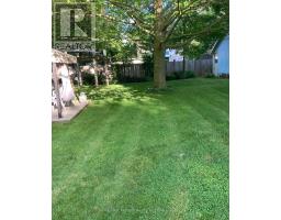 293 DRUMMOND STREET - 44