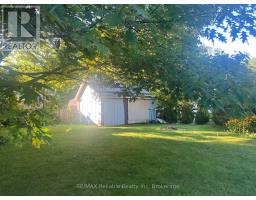 293 DRUMMOND STREET - 47