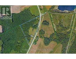 2540 HESPELER ROAD - 1