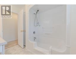 2540 HESPELER ROAD - 13