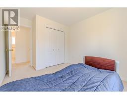 2540 HESPELER ROAD - 14