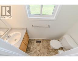 2540 HESPELER ROAD - 15