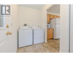 2540 HESPELER ROAD - 16