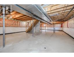 2540 HESPELER ROAD - 17