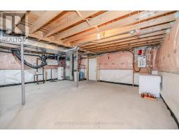 2540 HESPELER ROAD - 18