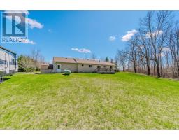 2540 HESPELER ROAD - 19