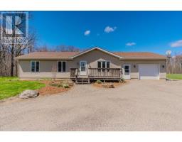 2540 HESPELER ROAD - 2