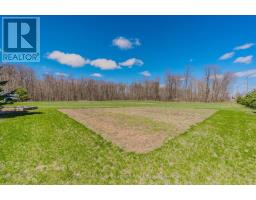 2540 HESPELER ROAD - 20