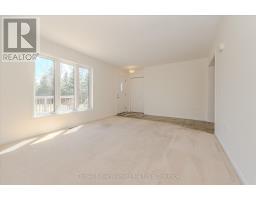 2540 HESPELER ROAD - 25