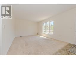 2540 HESPELER ROAD - 26