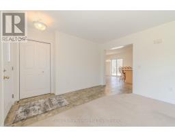 2540 HESPELER ROAD - 28