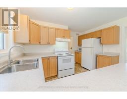 2540 HESPELER ROAD - 31