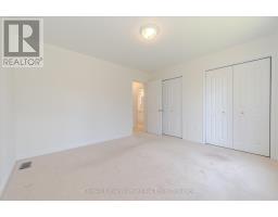 2540 HESPELER ROAD - 36