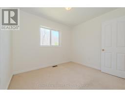 2540 HESPELER ROAD - 38
