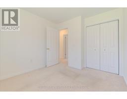 2540 HESPELER ROAD - 39
